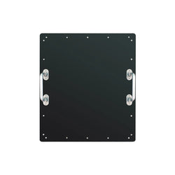 KT-0602 Battery